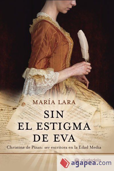 Sin el Estigma de Eva
