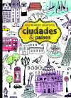 Ciudades & Países