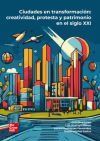 Ciudades en transformaci&oacute;n (POD)