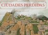 Ciudades perdidas