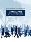 Ciutadans competents