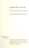 Civilization and Its Discontents