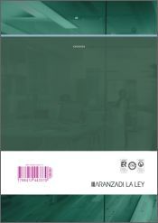 Portada de Econom&iacute;a Espa&ntilde;ola. Una introducci&oacute;n