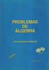 Problemas De álgebra Con Esquemas Teóricos