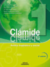 Clámide 1.  3º ESO