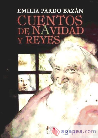 Cuentos de Navidad y Reyes