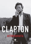 Clapton