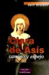 Clara de Asís