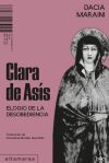 Clara de As&iacute;s