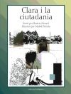 Clara i la ciutadania