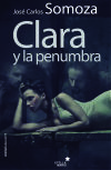 Clara y la penumbra