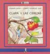 Clara y las cerezas