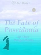 Portada de The Fate of the Poseidonia (Ebook)