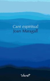 Portada de Cant espiritual (Ebook)