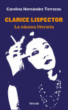 Clarice Lispector