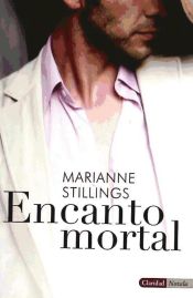 Portada de ENCANTO MORTAL