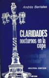 Claridades: nocturnos de la COPE