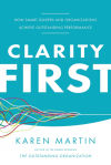 Clarity First