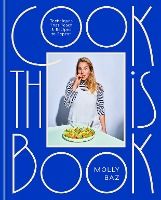 Portada de Cook This Book: Techniques That Teach and Recipes to Repeat: A Cookbook