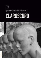 Portada de Claroscuro (Ebook)