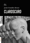 Claroscuro