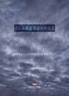 Claroscuros