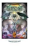 Claroscuros