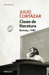 Clases de literatura