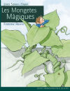 Clásic segle XXI: Les mongetes màgiques, por Jordi Sierra i Fabra