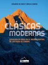 Cl&aacute;sicas Modernas