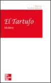 Cl&aacute;sicos Literarios.El Tartufo Mol&iacute;ere