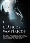 Clásicos vampíricos