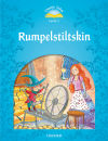 Classic Tales 1. Rumpelstiltskin. MP3 Pack