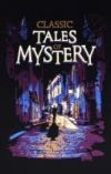 Classic Tales of Mystery