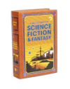 Classic Tales of Science Fiction & Fantasy