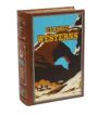 Classic Westerns