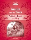 Classic tales 2 amrita & trees ab 2ed