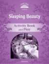 Classic tales 4 sleeping beauty ab 2ed