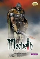 Portada de Macbeth Plain Text