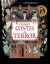 Clàssics Contes De Terror