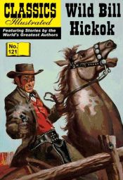 Wild Bill Hickok (Ebook)