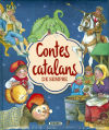 Clàssics catalans. Contes catalans de sempre