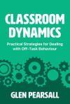 Classroom Dynamics