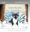 Clau Blanc