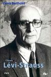 Claude Lévi Strauss