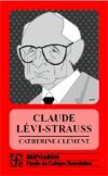 Claude Lévi-Strauss