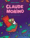 Claude i Morino 2. Per molts anys!