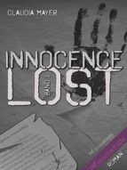 Portada de Innocence Lost (Ebook)