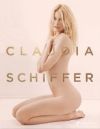 Claudia Schiffer (dt.)