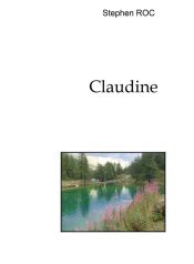 Claudine (Ebook)